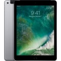 Apple iPad 32GB, LTE, šedá 2017_250526372