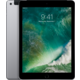 Apple iPad 32GB, LTE, šedá 2017
