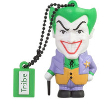 Tribe 8GB DC Comics Joker_511937732