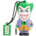 Tribe 8GB DC Comics Joker