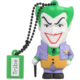 Tribe 8GB DC Comics Joker