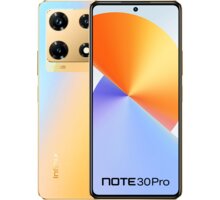 Infinix Note 30 PRO 8GB/256GB, Variable Gold_1860418408