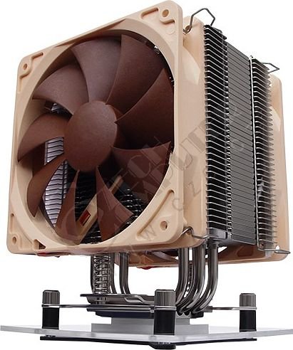 Noctua NH-U12P SE1366_499239653