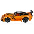 LEGO® Technic 42093 Chevrolet Corvette ZR1_1572538046