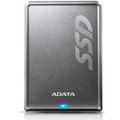 ADATA SV620H, USB3.1 - 512GB_1302394311