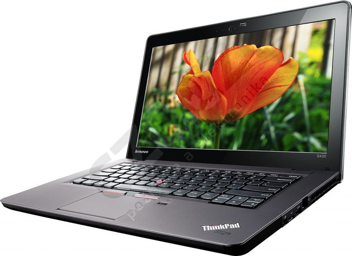 Lenovo ThinkPad Edge S430, W7P+W8PDVD_1062450465