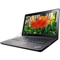Lenovo ThinkPad Edge S430, W7P+W8PDVD_1062450465