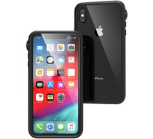 Catalyst Impact Protection case iPhone Xs Max, black_1249327969