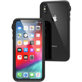 Catalyst Impact Protection case iPhone Xs Max, black