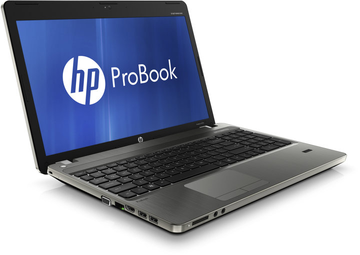 HP ProBook 4535s_1343372227