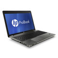 HP ProBook 4535s_1343372227