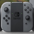 Co bude umět nová konkurence Xboxu a PlayStationu? Nintendo odhaluje první dílky skládačky