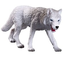 Figurka Mojo - Vlk arktický MJ381052