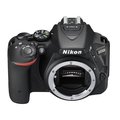 Nikon D5500 + 18-105 AF-S DX VR_720058167