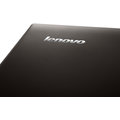 Lenovo IdeaPad Z500, hnědá_67970041