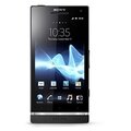 Xperia S - první smartphone značky Sony přichází na trh