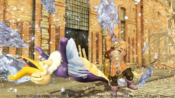 Dragon Quest Heroes (PS4)_1534531678