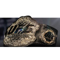EA Sports UFC 2 (PS4)_1870893762