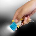 Klíčenka LEGO Iconic Doktor, svítící figurka_362383449