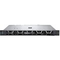 Dell PowerEdge R250, E-2336/16GB/2x480GB SSD/iDRAC 9 Ent./2x700W/H755/1U/3Y PS NBD On-Site_1504208081