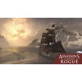 Assassin&#39;s Creed: The Rebel Collection (Code in Box) (SWITCH)_573249879
