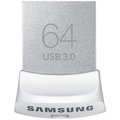 Samsung FIT MUF-64BB - 64GB_247934667