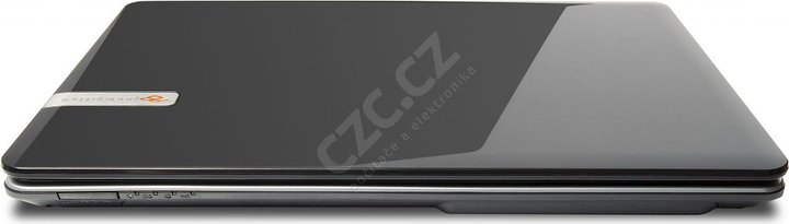 Packard Bell EasyNote TE11HC-B9602G50MNKS, černá_372657822