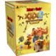 Asterix & Obelix XXXL: The Ram From Hibernia - Collector's Edition (PS5)