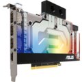 ASUS GeForce RTX3090-24G-EK, 24GB GDDR6X_1385097009