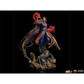 Figurka Iron Studios Marvel: What If... ? - Strange Supreme Deluxe Art Scale 1/10_1116336474