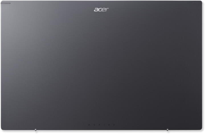 Acer Aspire 5 17 (A517-58GM), šedá_324568965