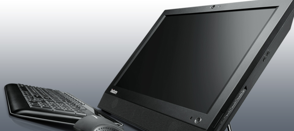 Omlouváme se, popis obrázku chybí.