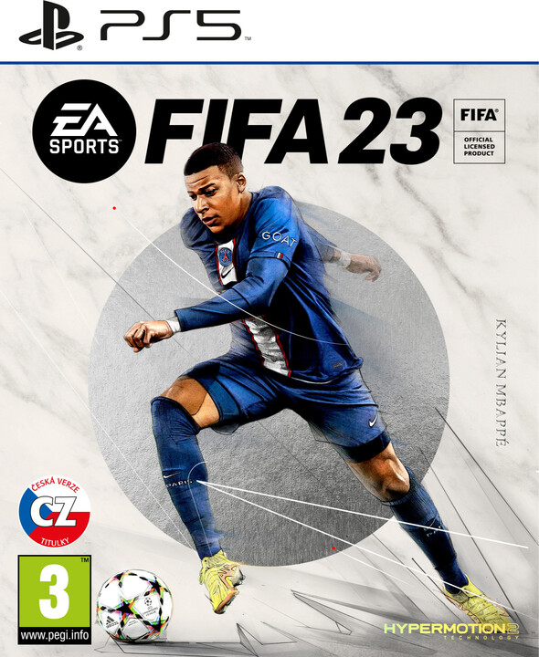 FIFA 23 (PS5)_1393367274