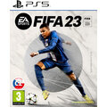 FIFA 23 (PS5)_1393367274