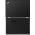 Lenovo ThinkPad Yoga L390, černá_35986838