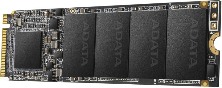 ADATA XPG SX6000 Lite, M.2 - 1TB_915462676