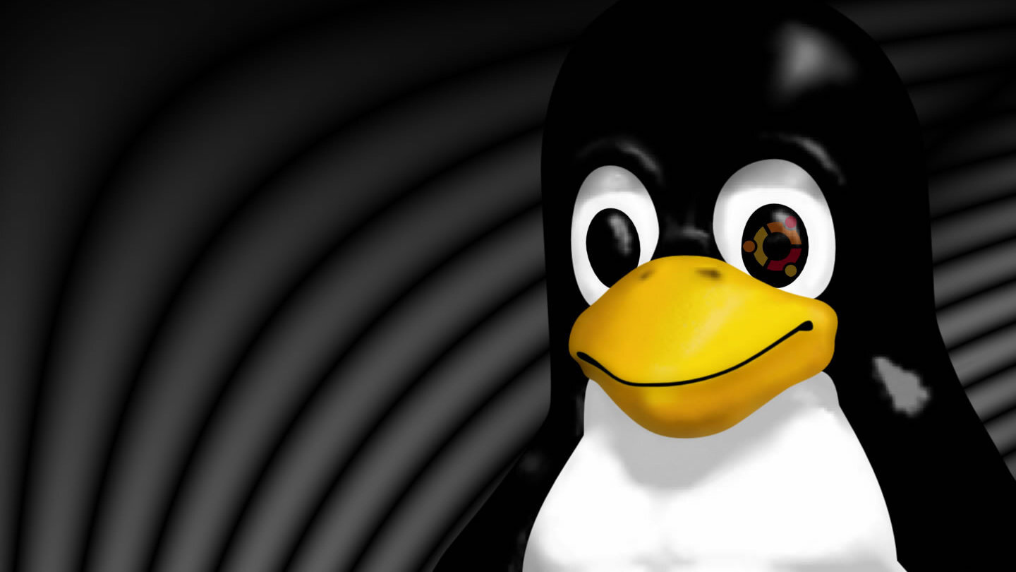 Umělá inteligence míří na Linux, radost udělá hlavně hráčům