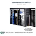 SuperMicro 7049GP-TRT Workstation /2xLGA3647/iC621/DDR4/HS/2x2200W_1098105719