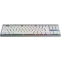 Logitech G515 TKL, US_1551773504