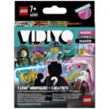 LEGO® VIDIYO™ 43101 Minifigurky Bandmates_1058629842