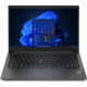 Lenovo ThinkPad E14 Gen 4 (Intel), černá