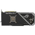 ASUS GeForce ROG-STRIX-RTX3080-10G-V2-GAMING, LHR, 10GB GDDR6X_944544656
