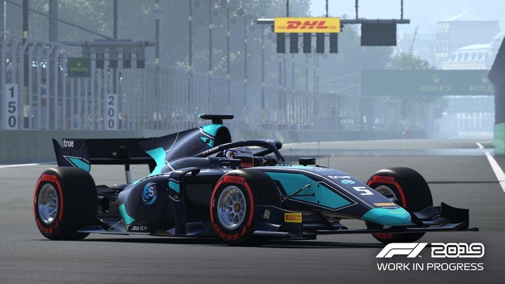 F1 2019 - Legends Edition (Xbox ONE)_1377811427