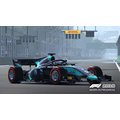 F1 2019 - Legends Edition (Xbox ONE)_1377811427