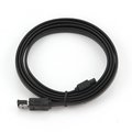 Gembird CABLEXPERT kabel ESATA/SATA datový, 50cm_401335662