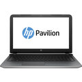 HP Pavilion 15 (15-ab064nc), stříbrná_757401447