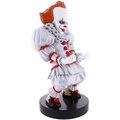 Figurka Cable Guy - Pennywise (IT 2)_963860247