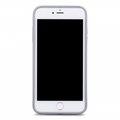 Moshi iGlaze Napa pro Apple iPhone 7 Plus, modré_1755546583