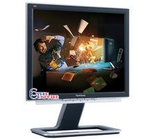 ViewSonic VX922 - LCD monitor 19&quot;_733109420