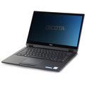 DICOTA Secret 4-Way - Filtr pro zvýšení soukromí k notebooku Dell Latitude 12 5289 2 In 1_1384178318